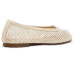 Steve Madden Calico