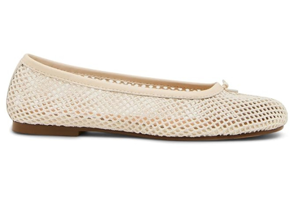 Steve Madden Calico
