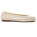 Steve Madden Calico