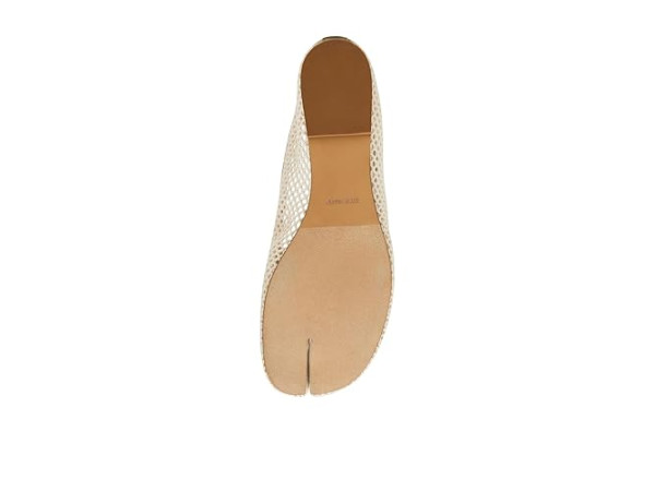 Steve Madden Calico