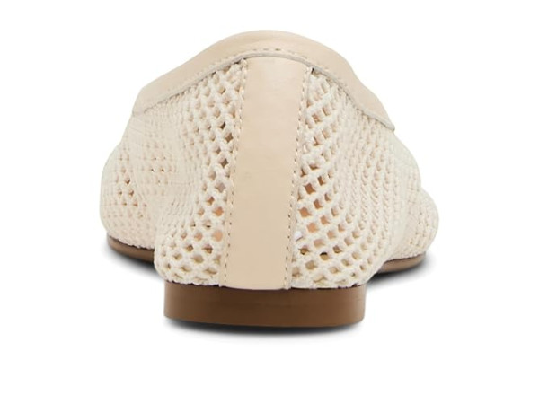 Steve Madden Calico
