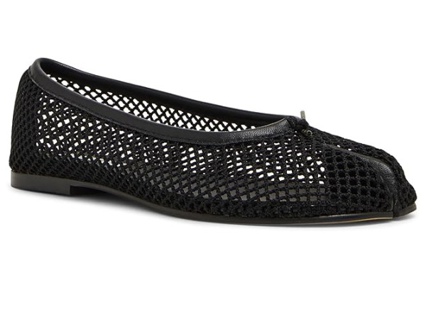 Steve Madden Calico