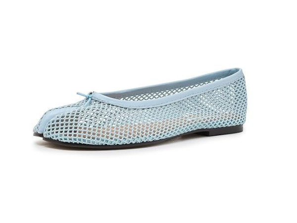 Steve Madden Calico Steve Madden Calico