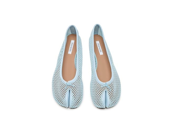 Steve Madden Calico Steve Madden Calico