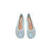 Steve Madden Calico Steve Madden Calico