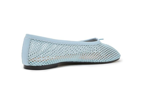 Steve Madden Calico Steve Madden Calico
