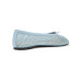 Steve Madden Calico Steve Madden Calico