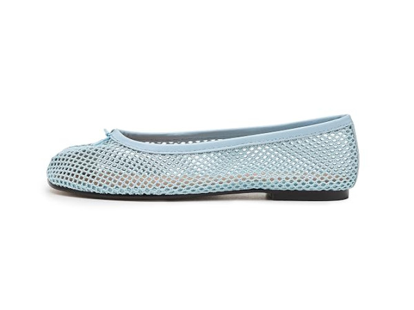 Steve Madden Calico Steve Madden Calico