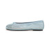 Steve Madden Calico Steve Madden Calico