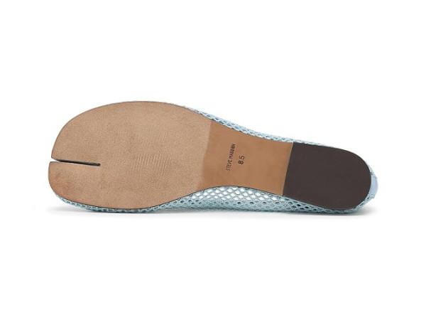 Steve Madden Calico Steve Madden Calico