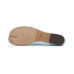 Steve Madden Calico Steve Madden Calico