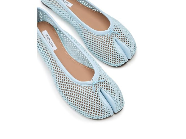 Steve Madden Calico Steve Madden Calico
