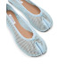 Steve Madden Calico Steve Madden Calico