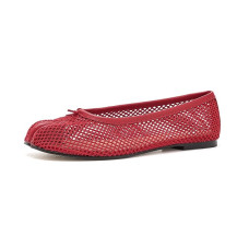 Steve Madden Calico Steve Madden Calico