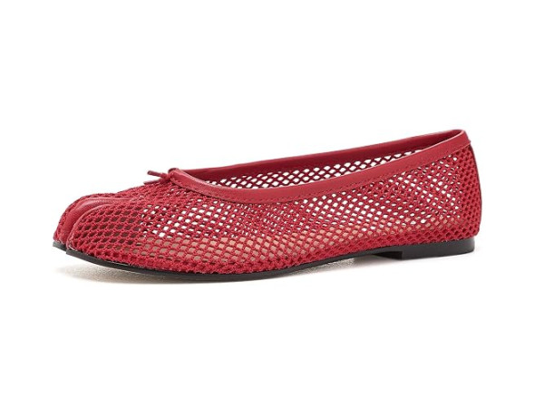 Steve Madden Calico Steve Madden Calico