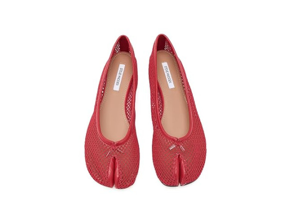 Steve Madden Calico Steve Madden Calico