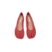 Steve Madden Calico Steve Madden Calico