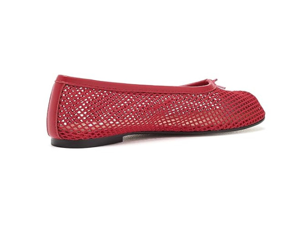 Steve Madden Calico Steve Madden Calico