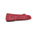 Steve Madden Calico Steve Madden Calico