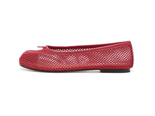 Steve Madden Calico Steve Madden Calico