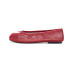 Steve Madden Calico Steve Madden Calico