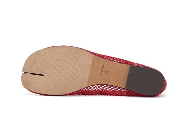 Steve Madden Calico Steve Madden Calico