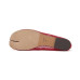 Steve Madden Calico Steve Madden Calico