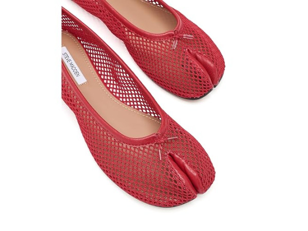Steve Madden Calico Steve Madden Calico