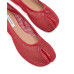 Steve Madden Calico Steve Madden Calico
