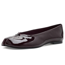 Steve Madden Calico