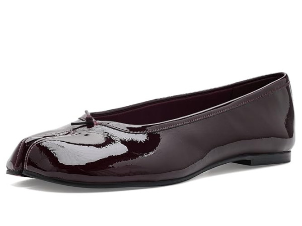 Steve Madden Calico