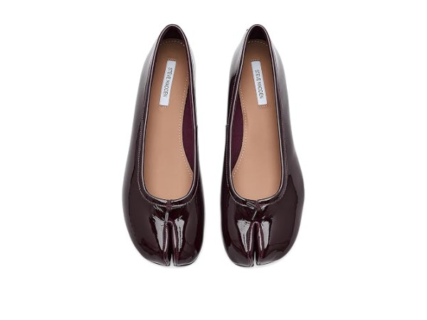 Steve Madden Calico