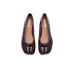 Steve Madden Calico