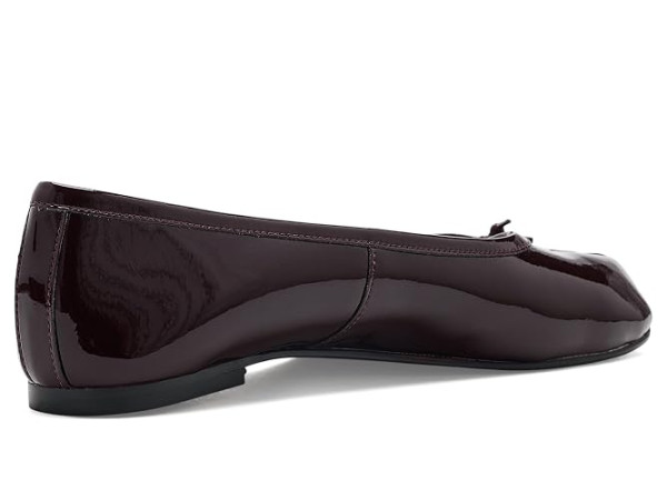 Steve Madden Calico