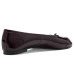 Steve Madden Calico
