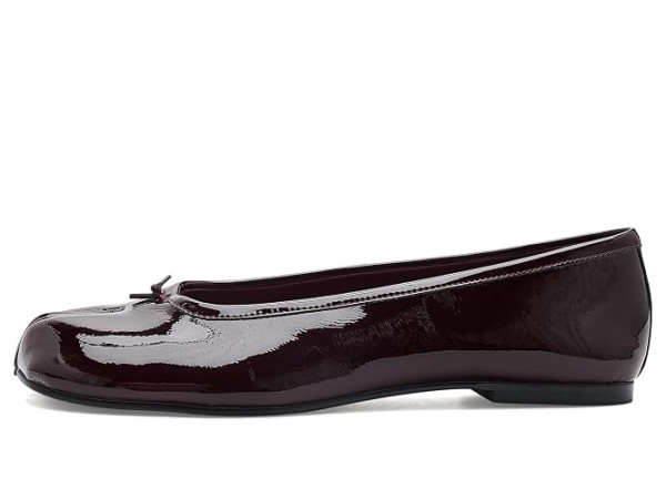Steve Madden Calico