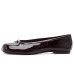 Steve Madden Calico
