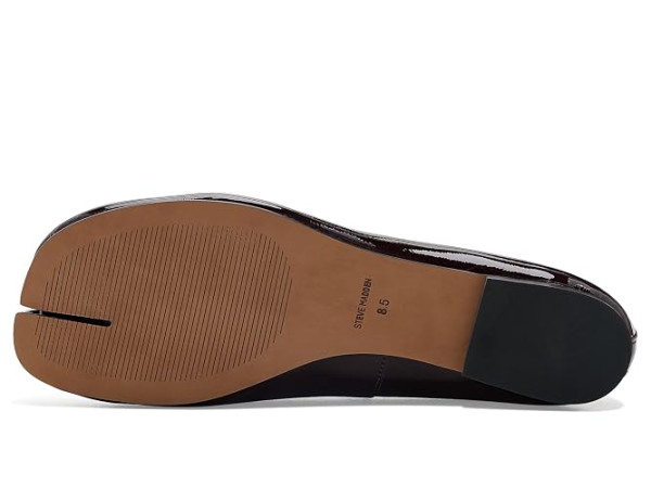 Steve Madden Calico