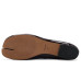 Steve Madden Calico