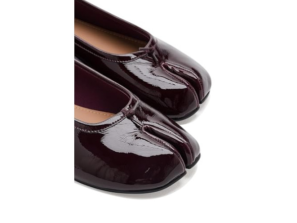 Steve Madden Calico