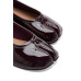 Steve Madden Calico