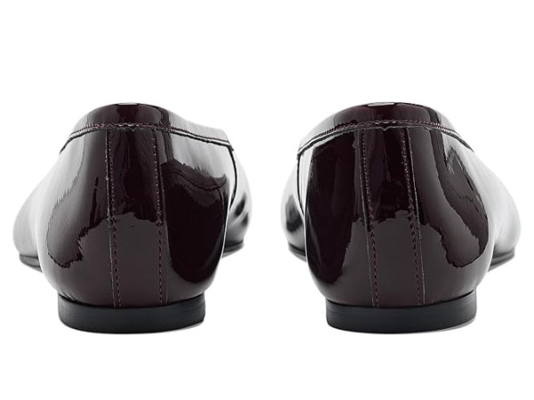 Steve Madden Calico