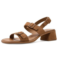 Camper Kora Sandals