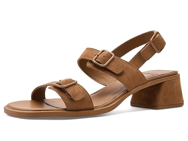 Camper Kora Sandals