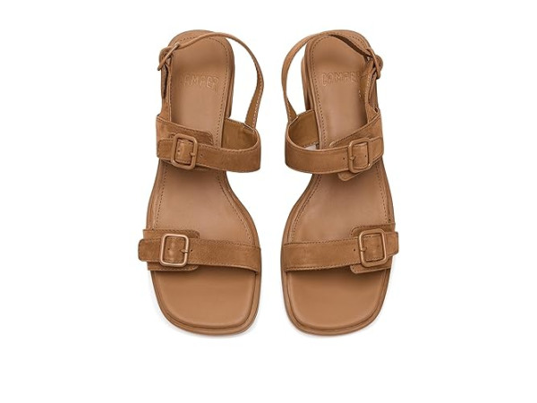 Camper Kora Sandals