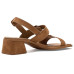 Camper Kora Sandals