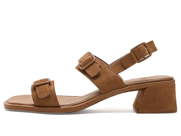 Camper Kora Sandals