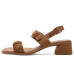 Camper Kora Sandals
