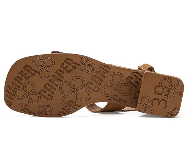Camper Kora Sandals