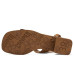 Camper Kora Sandals